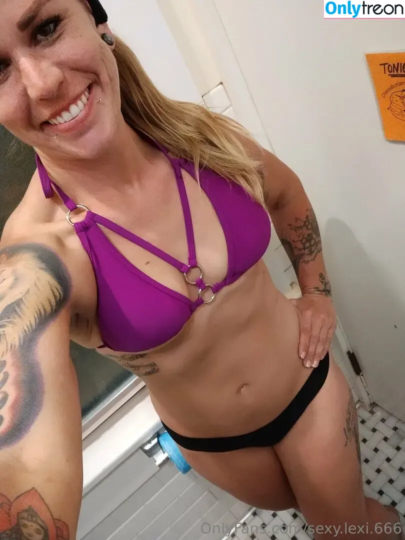 sexy.lexi.666 nude photo #0015 (_sexylexi666)