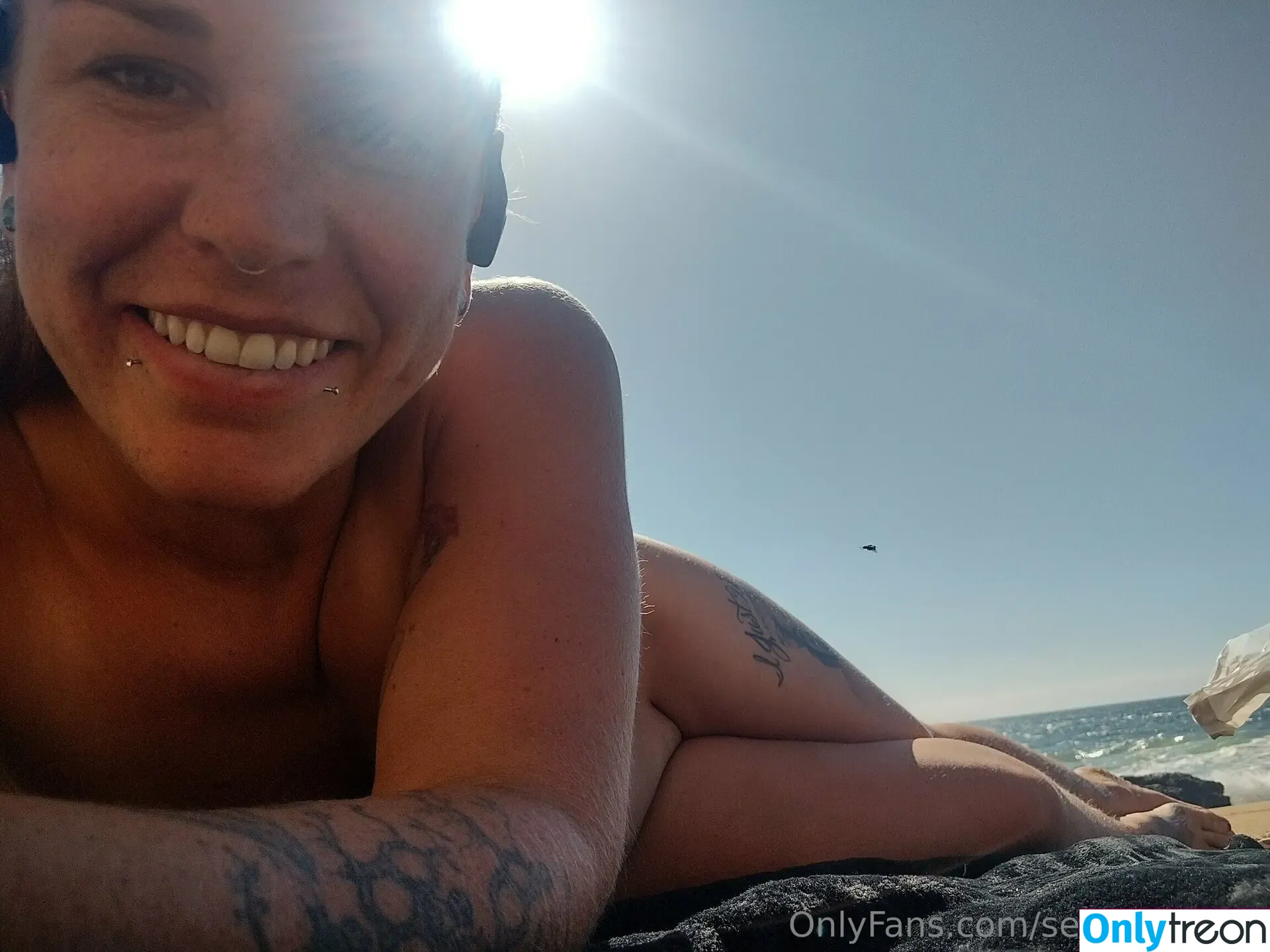 sexy.lexi.666 nude photo #0050 (_sexylexi666)