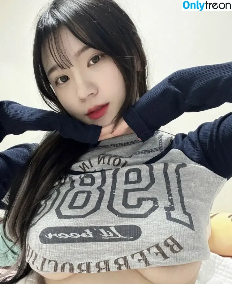sexy_minji nude photo #0005 (sexy_minji_ / sexymini34)