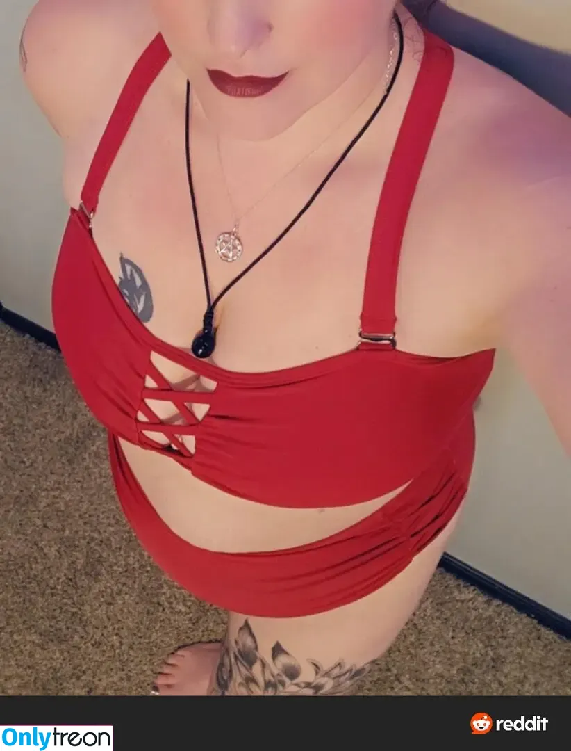 sexy.nyx nude photo #0001 (myxed.nyx)