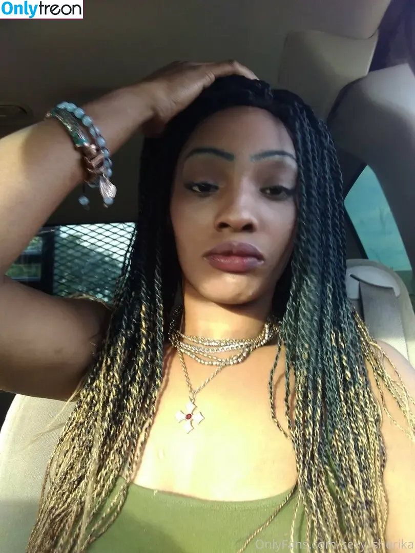 sexy_sherika nude photo #0010 (sexysherika)