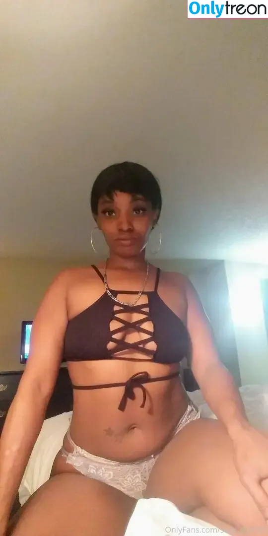 sexy_sherika nude photo #0014 (sexysherika)