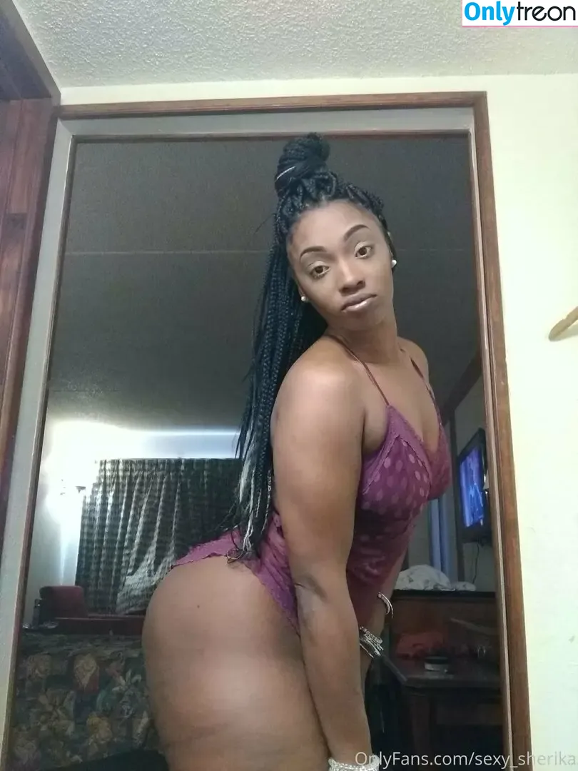 sexy_sherika nude photo #0035 (sexysherika)
