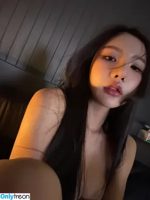 sexyangle_lookwa / atittaya chaiyasing / atittayachannel69 / lookwa69 / lookwaatittaya / lookwadj nude photo #0299