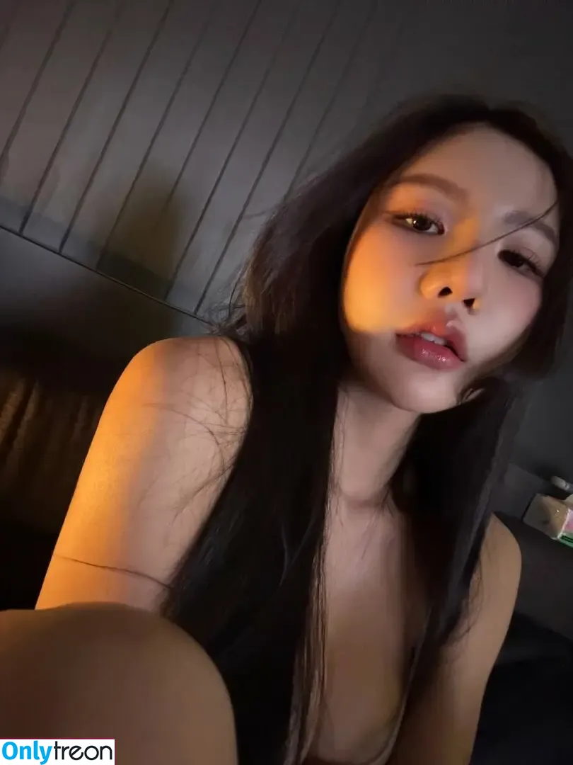sexyangle_lookwa nude photo #0299 (atittaya chaiyasing / atittayachannel69 / lookwa69 / lookwaatittaya / lookwadj)