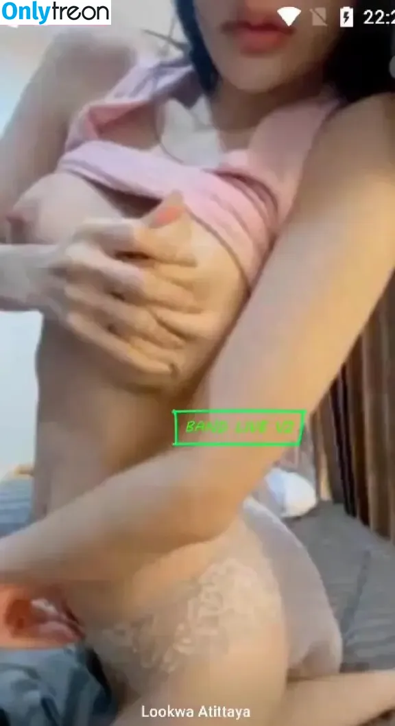 sexyangle_lookwa nude photo #0305 (atittaya chaiyasing / atittayachannel69 / lookwa69 / lookwaatittaya / lookwadj)