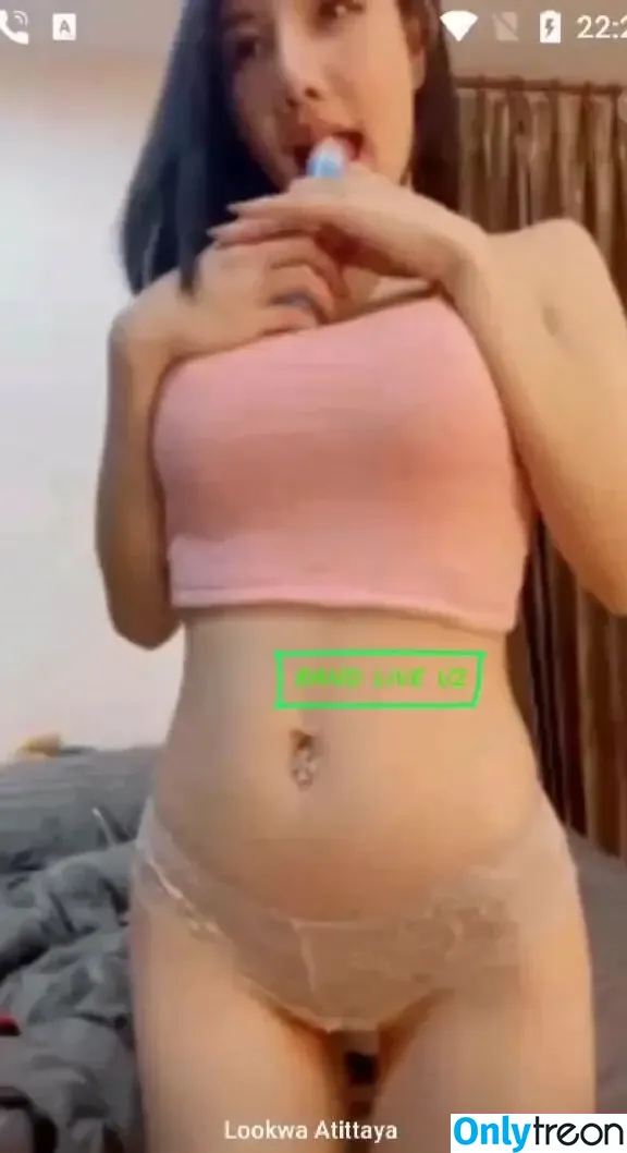 sexyangle_lookwa nude photo #0313 (atittaya chaiyasing / atittayachannel69 / lookwa69 / lookwaatittaya / lookwadj)
