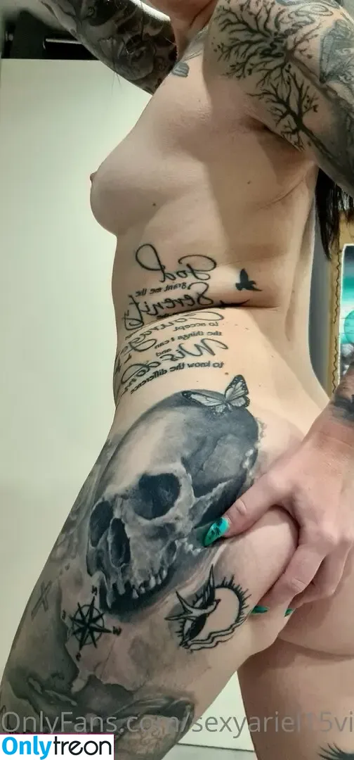 SexyAriel15 - SexyAriel15vip nude photo #0014 (SexyAriel15 - SexyAriel15vip)