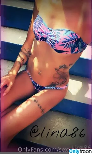 SexyAriel15 / SexyAriel15vip nude photo #0007
