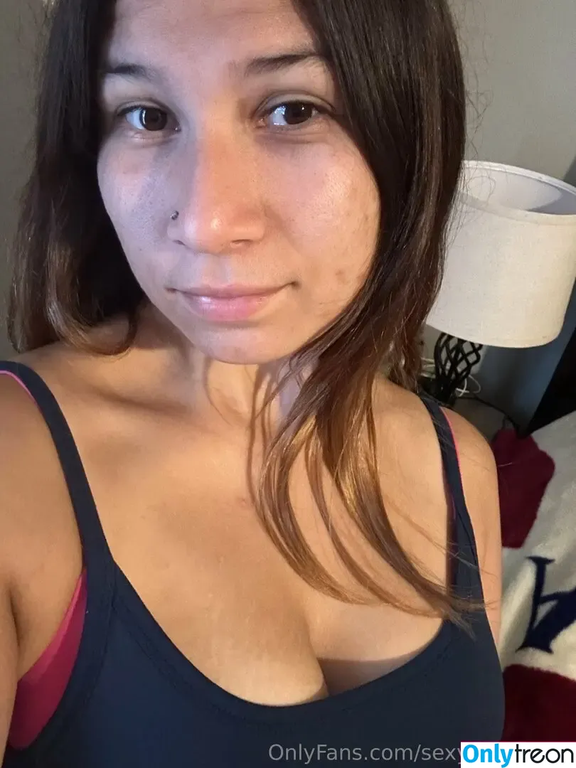 sexybaybee00 nude photo #0006 (sexy_baybee)