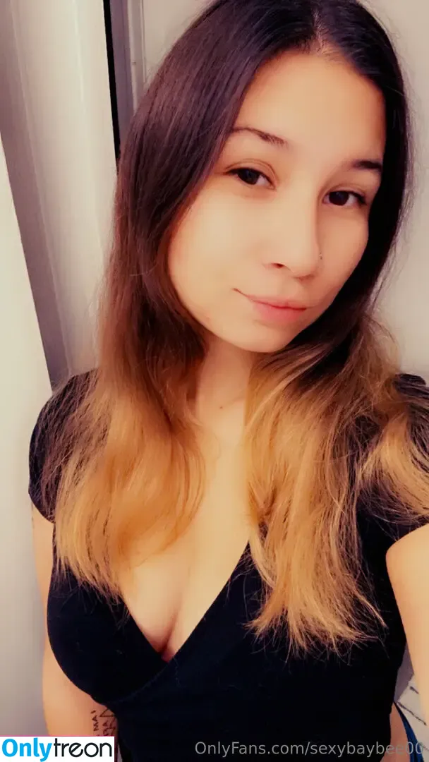 sexybaybee00 nude photo #0024 (sexy_baybee)