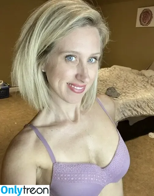 Sexyblondemissouri nude photo #0013 (Sexyblondemissouri)