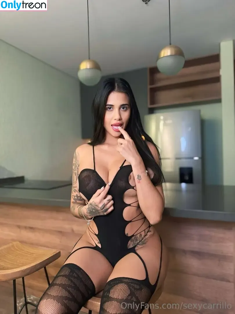 sexycarrillo nude photo #0011 (sexycaroljenny)