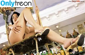 SexyClube / Revista Sexy nude photo #9192