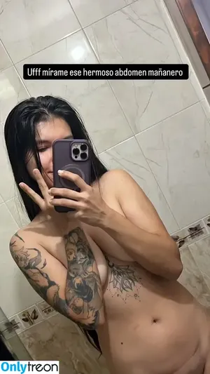 nude photo #0005