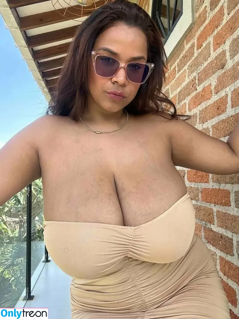 SexyCuteIsa / Isa Gomez nude photo #0015 (SexyCuteIsa)
