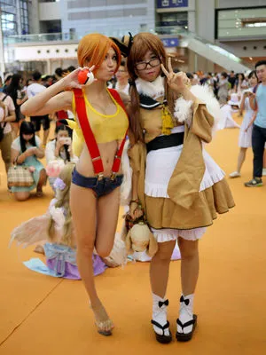 SexyCyborg / Naomi Wu / reallysexycyborg / realsexycyborg nude photo #0005