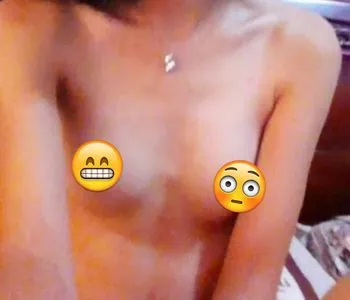 SexyCyborg / Naomi Wu / reallysexycyborg / realsexycyborg nude photo #0026