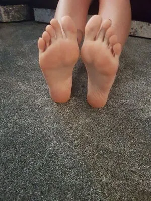  nude photo #0101