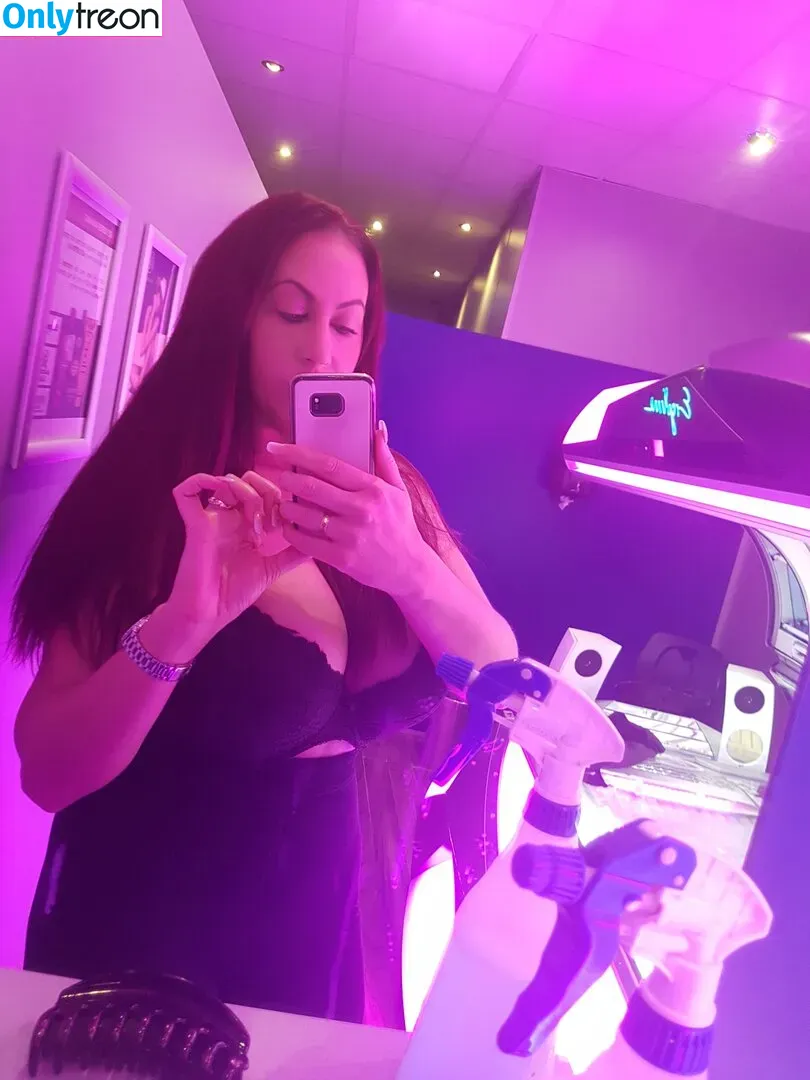 sexyemmabutt nude photo #0076 (sexyemmabutt)