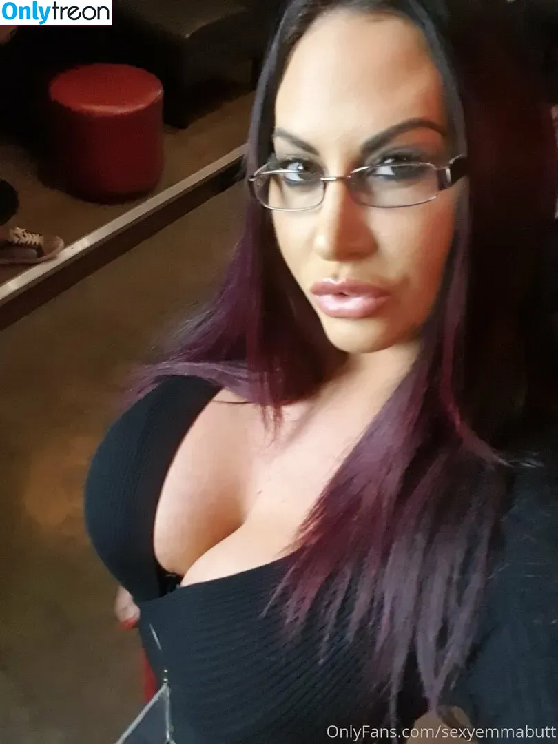 sexyemmabutt nude photo #0135 (sexyemmabutt)