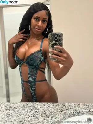 SexyFetishGirl / ChocolateBunnyATL / ZetaBanx / sexyfitchicks____ nude photo #0119