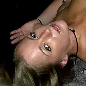 SexyFightingZone & DirtyWrestlingPit / sexyfightdreams nude photo #0002