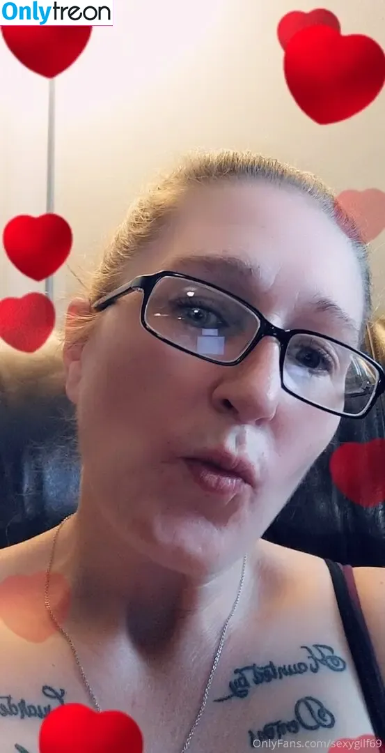 sexygilf69 nude photo #0001 (____99999999_____)