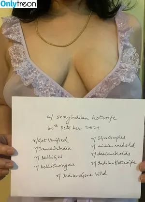  nude photo #0004