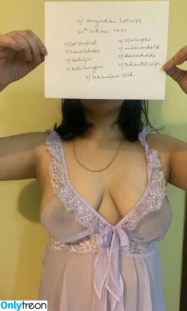 sexyindianhotwife nude photo #0003 (sexyindianhotwife)
