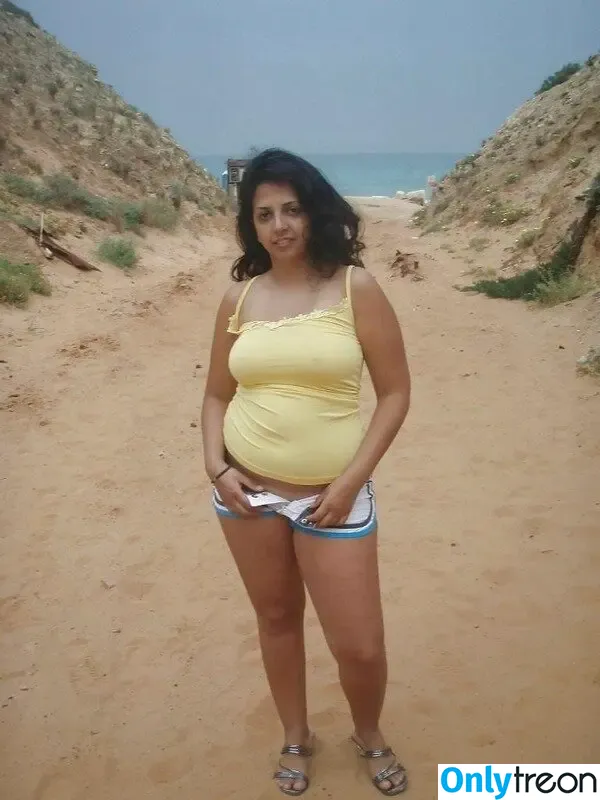 Sexyindianwife nude photo #0106 (Sexyindianwife)