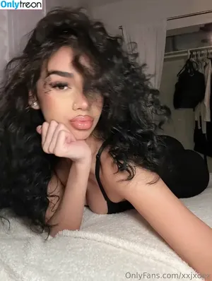  nude photo #0007