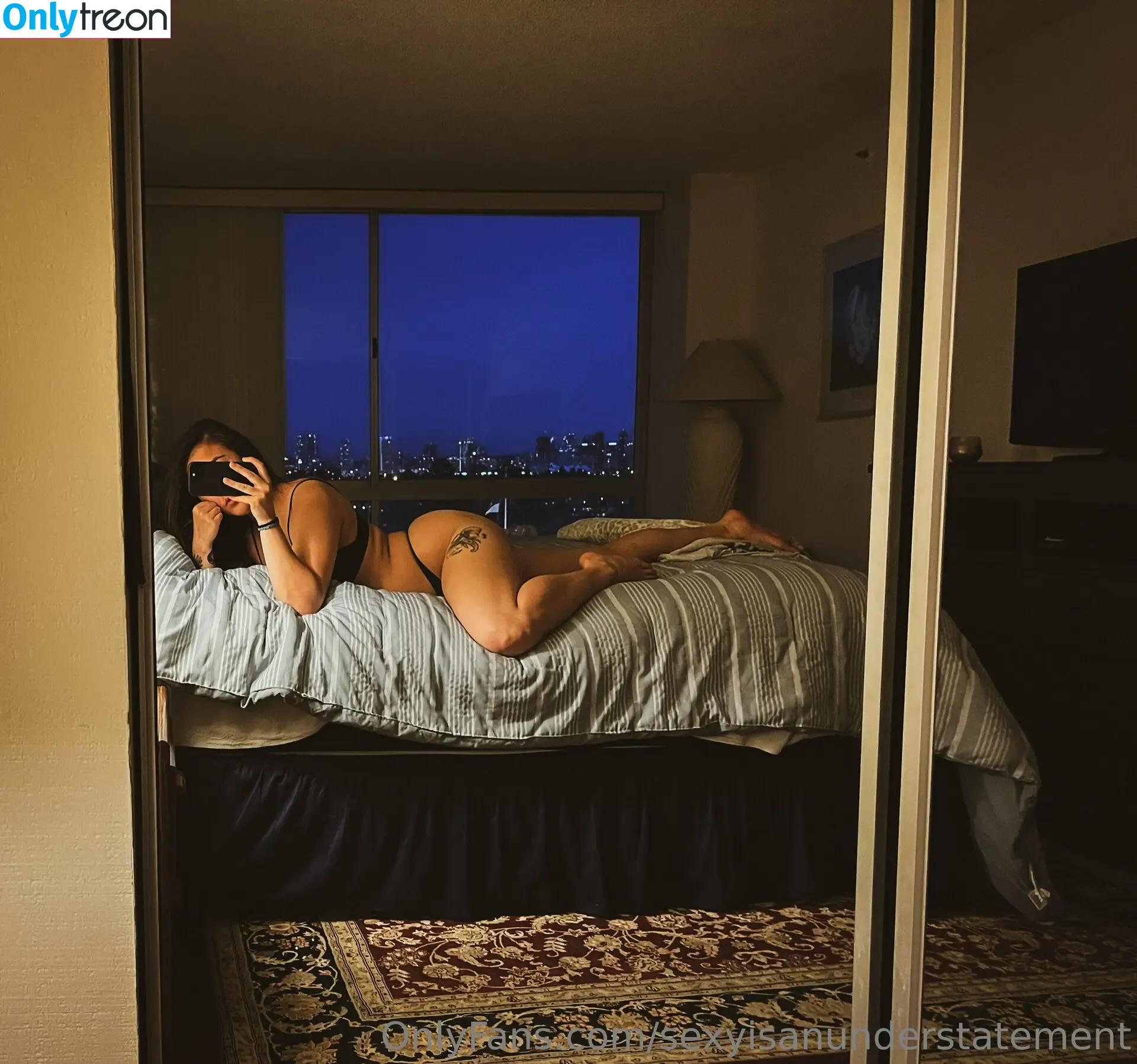 sexyisanunderstatement nude photo #0005 (therealjakedavis)