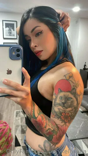  nude photo #0010