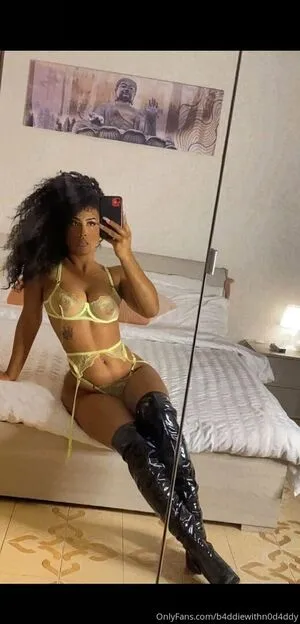  nude photo #0002