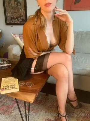  nude photo #0010
