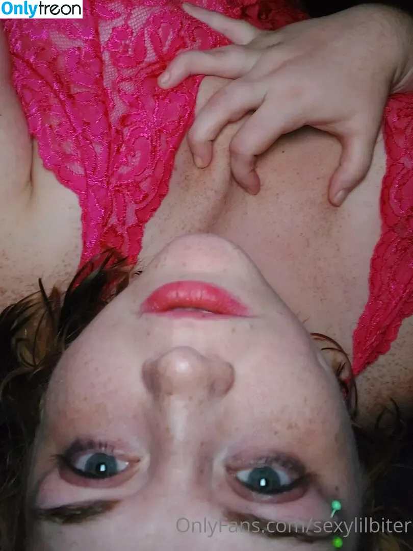 sexylilbiter nude photo #0007 (sexylilie)