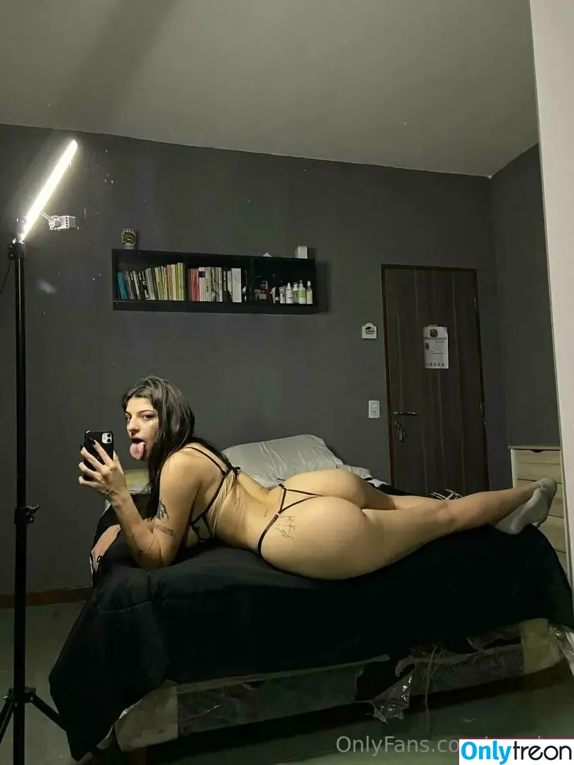 sexyluz nude photo #0016 (sexyluzlingerie)