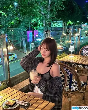 sexyminji12 / sexy_minji_ / sexymin12 / 섹밍 nude photo #0009