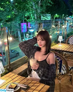 sexyminji12 / sexy_minji_ / sexymin12 / 섹밍 nude photo #0012