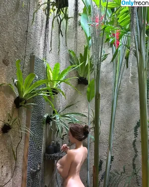 sexyminji12 / sexy_minji_ / sexymin12 / 섹밍 nude photo #0016
