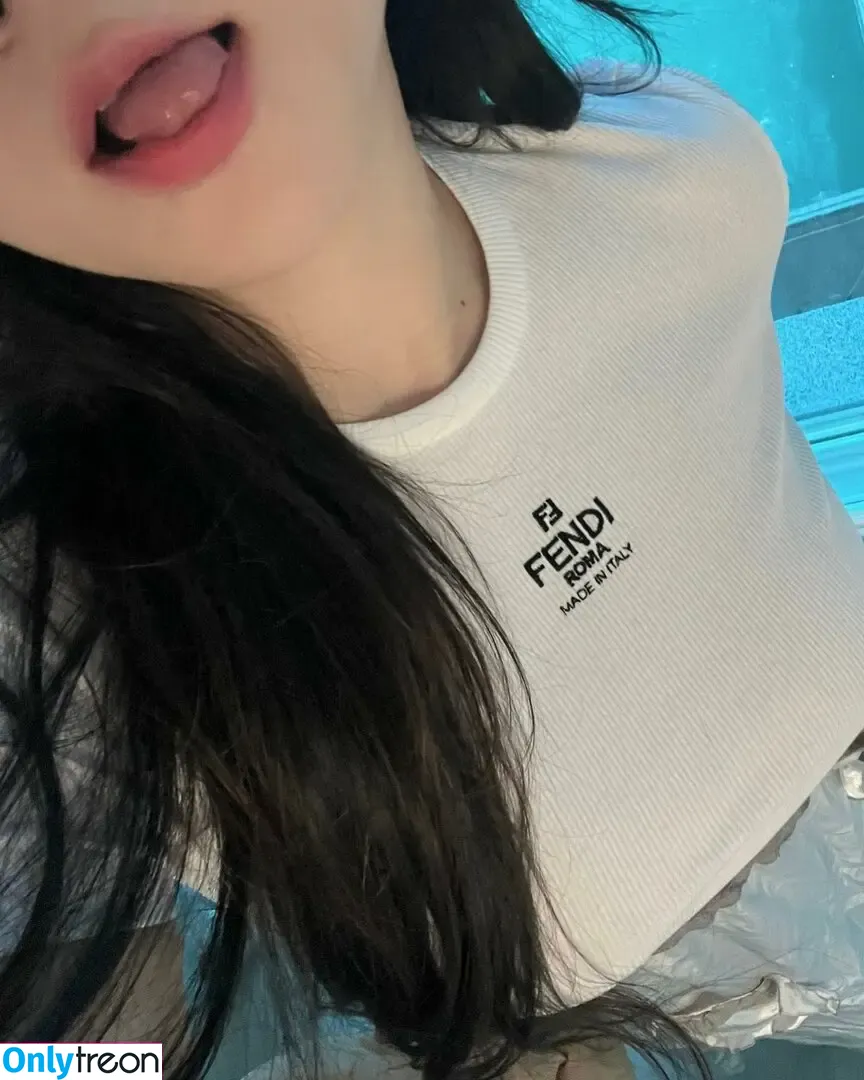 sexyminji12 nude photo #0004 (sexy_minji_ / sexymin12 / 섹밍)