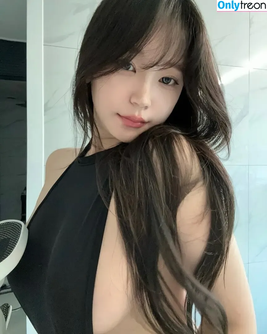 sexyminji12 nude photo #0006 (sexy_minji_ / sexymin12 / 섹밍)