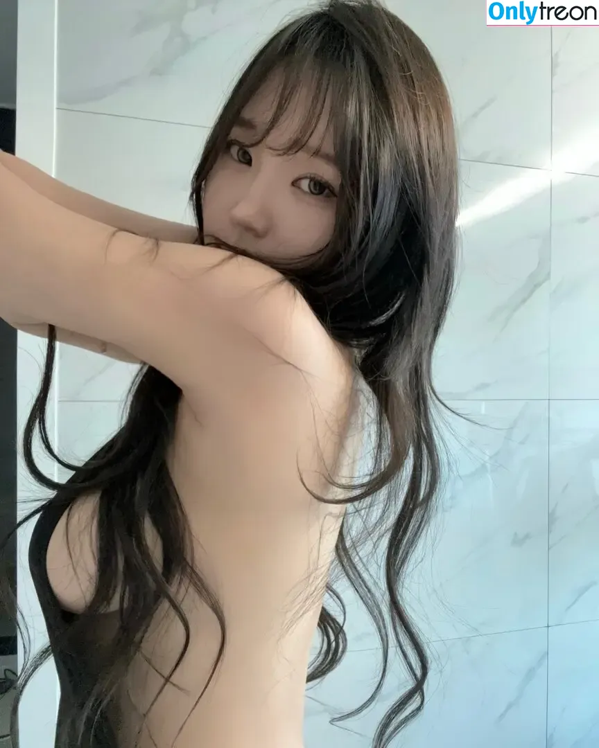 sexyminji12 nude photo #0007 (sexy_minji_ / sexymin12 / 섹밍)