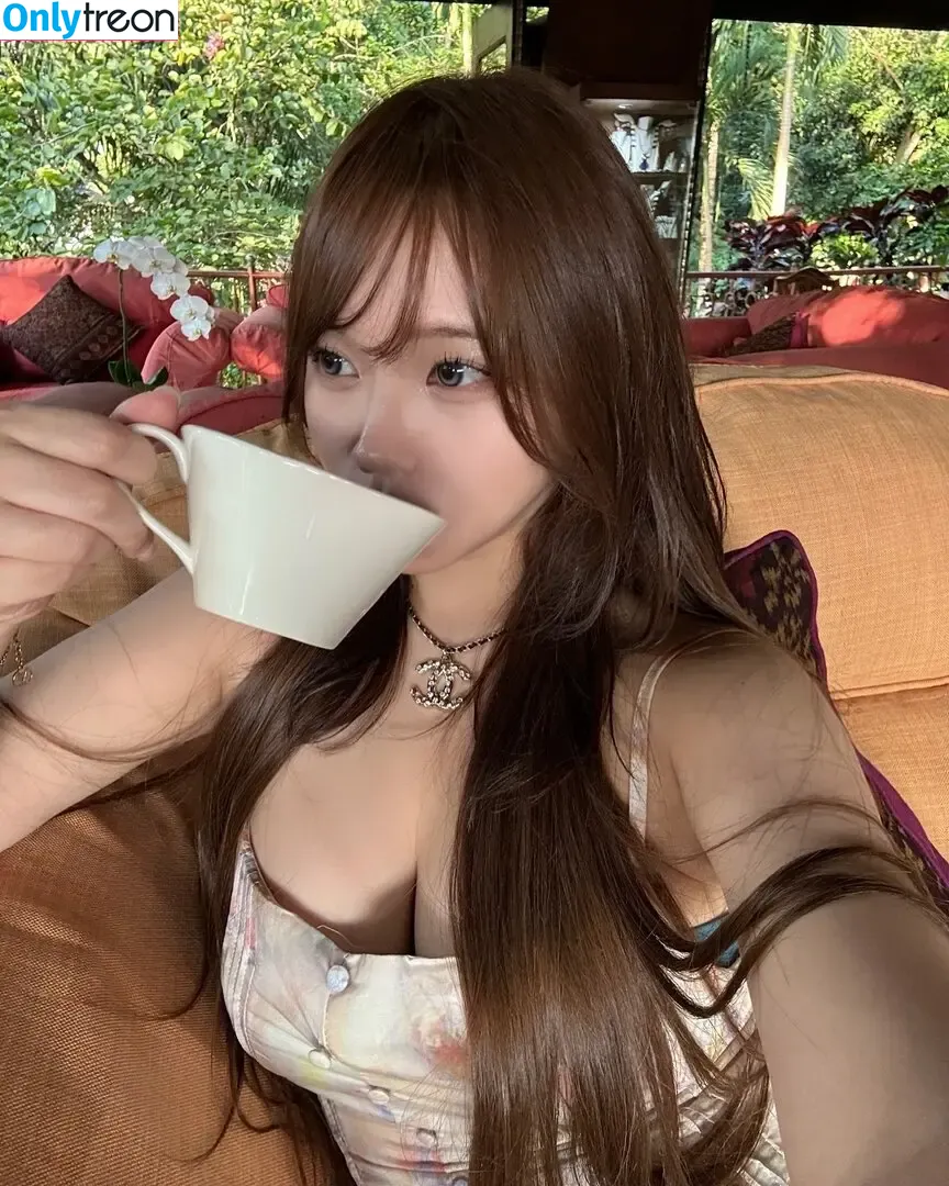 sexyminji12 nude photo #0014 (sexy_minji_ / sexymin12 / 섹밍)