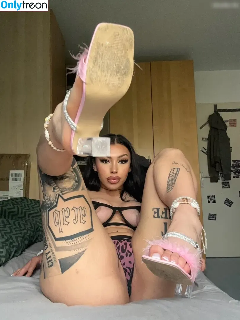 sexynalaa nude photo #0019 (yourbabynalaa)