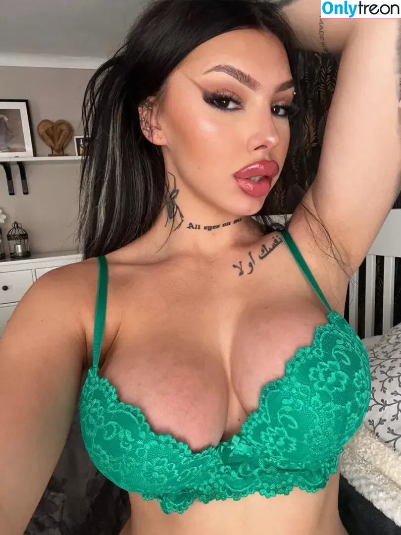 sexynalaa nude photo #0027 (yourbabynalaa)