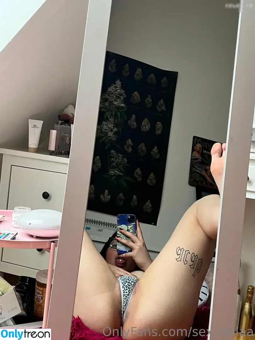 sexynalaa nude photo #0074 (yourbabynalaa)