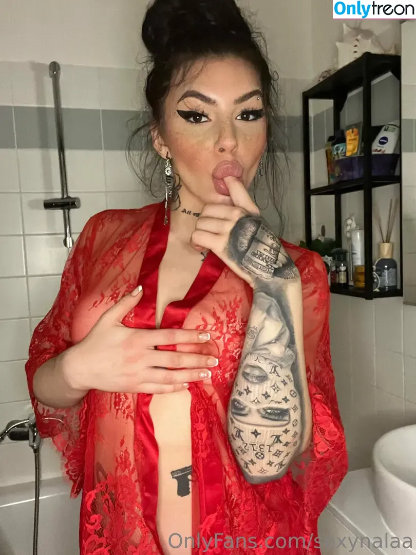 sexynalaa nude photo #0080 (yourbabynalaa)