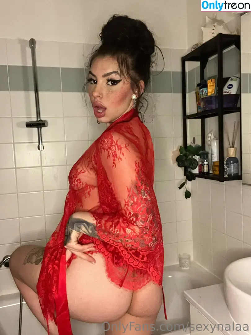 sexynalaa nude photo #0081 (yourbabynalaa)